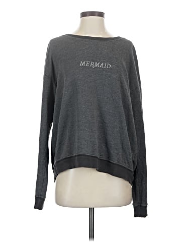 Wildfox Sweatshirt (view 1)
