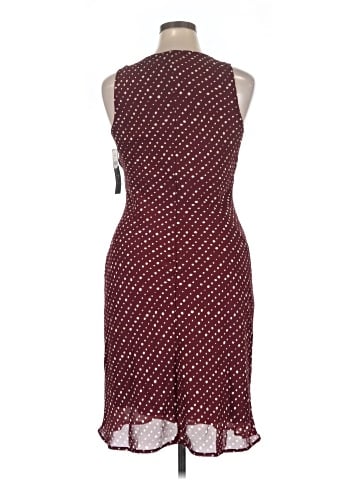 Faith Love Passion Cocktail Dress (view 2)
