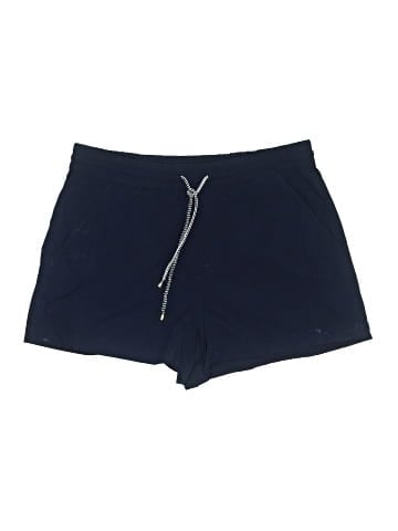 J.Crew Athletic Shorts (view 1)