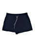 J.Crew Solid Blue Athletic Shorts Size XXL (estimated) - photo 1