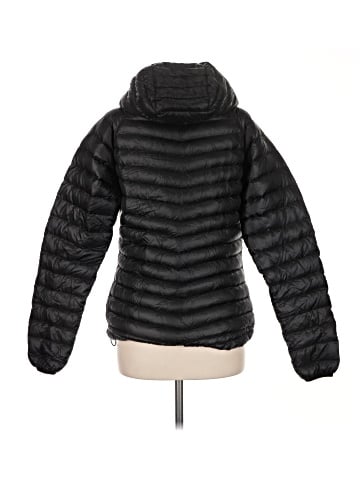 Eastern Mountain Sports Snow Jacket (view 2)