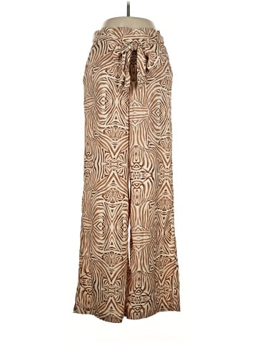 Mark + James by Badgley Mischka Casual Pants (view 1)
