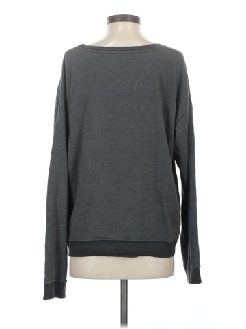 Wildfox Sweatshirt (view 2)