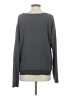 Wildfox Gray Sweatshirt Size Med (2 or M) - photo 2