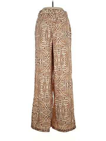 Mark + James by Badgley Mischka Casual Pants (view 2)