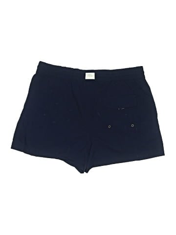 J.Crew Athletic Shorts (view 2)