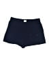 J.Crew Solid Blue Athletic Shorts Size XXL (estimated) - photo 2