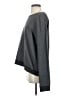 Wildfox Gray Sweatshirt Size Med (2 or M) - photo 5