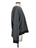 Wildfox Gray Sweatshirt Size Med (2 or M) - photo 4