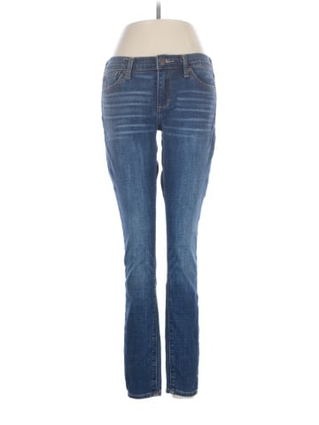 Lucky Brand Jeans (view 1)