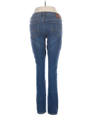 Lucky Brand Jeans (view 2)