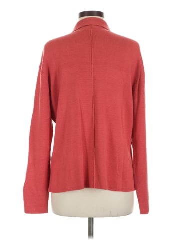 Isaac Mizrahi LIVE! Jacket (view 2)