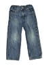 Lee Blue Jeans Size 2T - photo 1