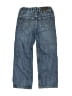 Lee Blue Jeans Size 2T - photo 2