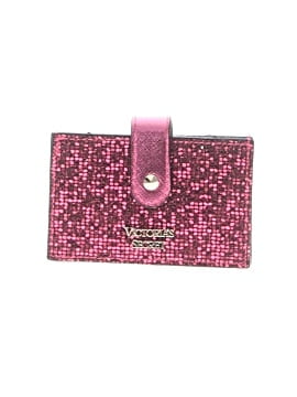 Victoria's Secret Wallet