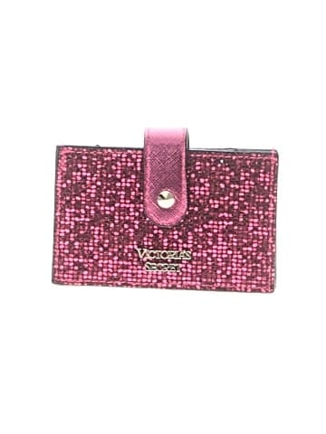 Victoria's Secret Wallet (view 1)