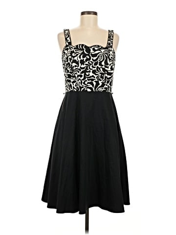R&K Originals Cocktail Dress (view 1)