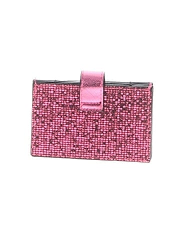 Victoria's Secret Wallet (view 2)