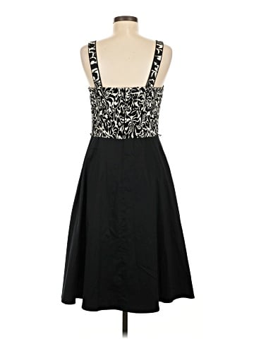 R&K Originals Cocktail Dress (view 2)
