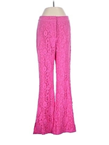 Fate Casual Pants (view 1)