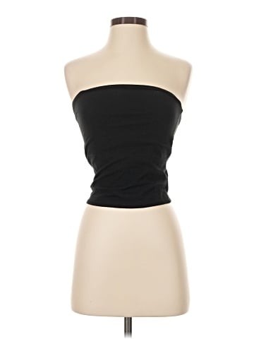 Wild Fable Tube Top (view 1)