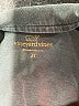 Vineyard Vines 100% Cotton Gray Long Sleeve Top Size 2T - photo 3