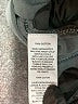 Vineyard Vines 100% Cotton Gray Long Sleeve Top Size 2T - photo 4