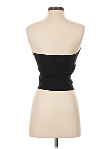 Wild Fable Tube Top (view 2)