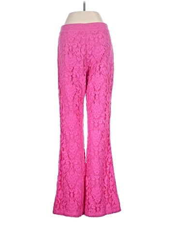 Fate Casual Pants (view 2)