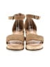 Dolce Vita Tan Wedges Size 9 1/2 - photo 2