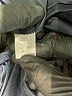 Christopher & Banks 100% Polyester Black Jacket Size M - photo 7