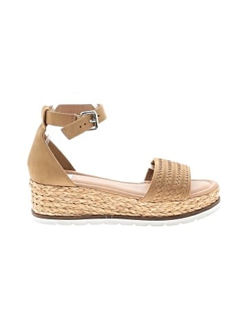 Dolce Vita Wedges (view 1)