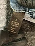 The Limited Hearts Blue Jeans Size 6 - photo 8