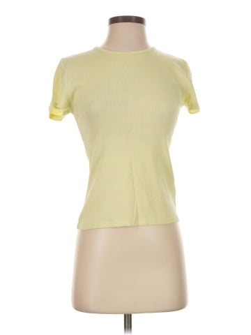 J.Crew Short Sleeve T-Shirt (view 1)