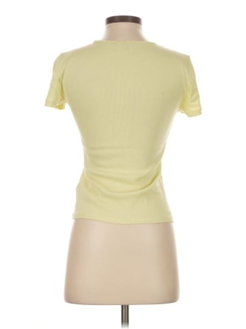 J.Crew Short Sleeve T-Shirt (view 2)