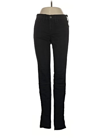 Rag & Bone/JEAN Jeans (view 1)