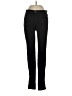 Rag & Bone/JEAN Black Jeans Size 25 waist - photo 1