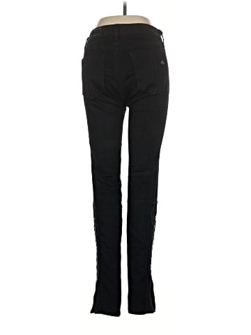 Rag & Bone/JEAN Jeans (view 2)
