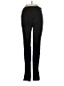 Rag & Bone/JEAN Black Jeans Size 25 waist - photo 2