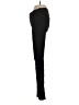 Rag & Bone/JEAN Black Jeans Size 25 waist - photo 5