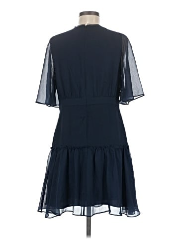 Ted Baker London Cocktail Dress (view 2)