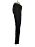 Rag & Bone/JEAN Black Jeans Size 25 waist - photo 4