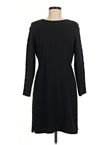 Club Monaco Casual Dress (view 1)