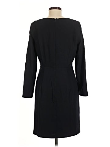 Club Monaco Casual Dress (view 2)