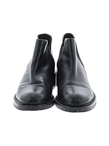 Seychelles Ankle Boots (view 2)