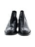 Seychelles Black Ankle Boots Size 8 1/2 - photo 2