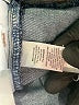 Ann Taylor LOFT Blue Jeans Size 28 waist - photo 8