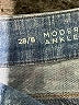 Ann Taylor LOFT Blue Jeans Size 28 waist - photo 9