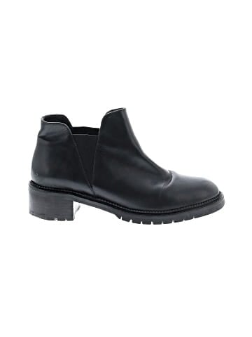 Seychelles Ankle Boots (view 1)