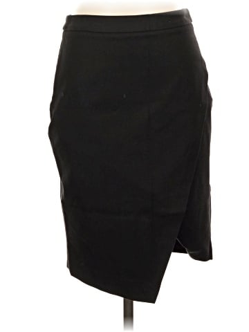 Banana Republic Formal Skirt (view 1)
